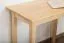 Tisch 50 x 90