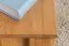 TV - Lowboard