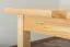 Tisch 50 X 100
