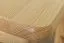 Tisch 100 X 50