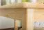 Tisch 100 X 50