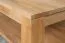 Couchtisch Moderner Stil