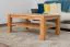 Couchtisch Moderner Stil