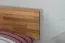 Betten 120x200