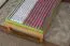Betten 120x200
