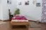 Betten 100x200
