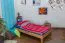 Betten 100x200