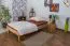Betten 100x200