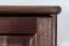 Schrank Holz