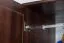 Schrank 80 breit