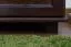 Kleiderschrank Holz