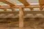 Kinderbett 120x200