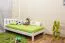 Jugendbett 120x200