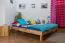 Bett 180x200