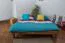 Bett 180x200