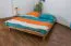 Bett 180x200