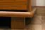 Kleiderschrank Kiefernholz