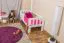 Kinderbett 70x160