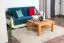 Couchtisch Moderner Stil