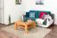 Couchtisch Moderner Stil