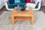Couchtisch Moderner Stil