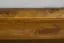 Betten 120x200