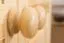 Schrank 80 breit