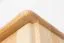 Schrank 80 breit