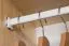 Schrank 90 cm breit 60 cm tief