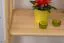 Regal 70 cm breit 30 cm tief