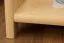 Holzregal 70 cm breit
