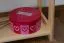 Regal 60 breit 30 tief