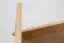 Holz Kleiderschrank