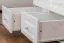Schrank 80cm breit 60cm tief