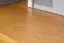Schuhschrank Kiefer