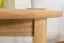 Tisch rund 70 cm Durchmesser
