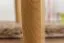 Couchtisch Höhe 60cm