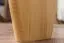 Holz Couchtisch
