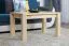 Couchtisch