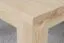 Couchtisch