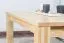 Esstisch 120 X 60