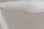 Sitzecke Küche Kiefer