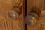 Kleiderschrank Höhe 190