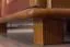 Kleiderschrank, Farbe: Eiche 190x80x60 cm