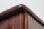 Kleiderschrank Kiefer 80 cm