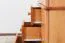 Schlafzimmer - Schrank