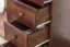 Schlafzimmerschrank Kiefer