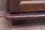 Schlafzimmerschrank Kiefer