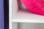 Massiv Schrank