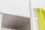 Schrank Holz